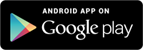 Android app on Google Play